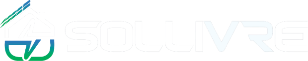 Sollivre Energia Fotovoltaica